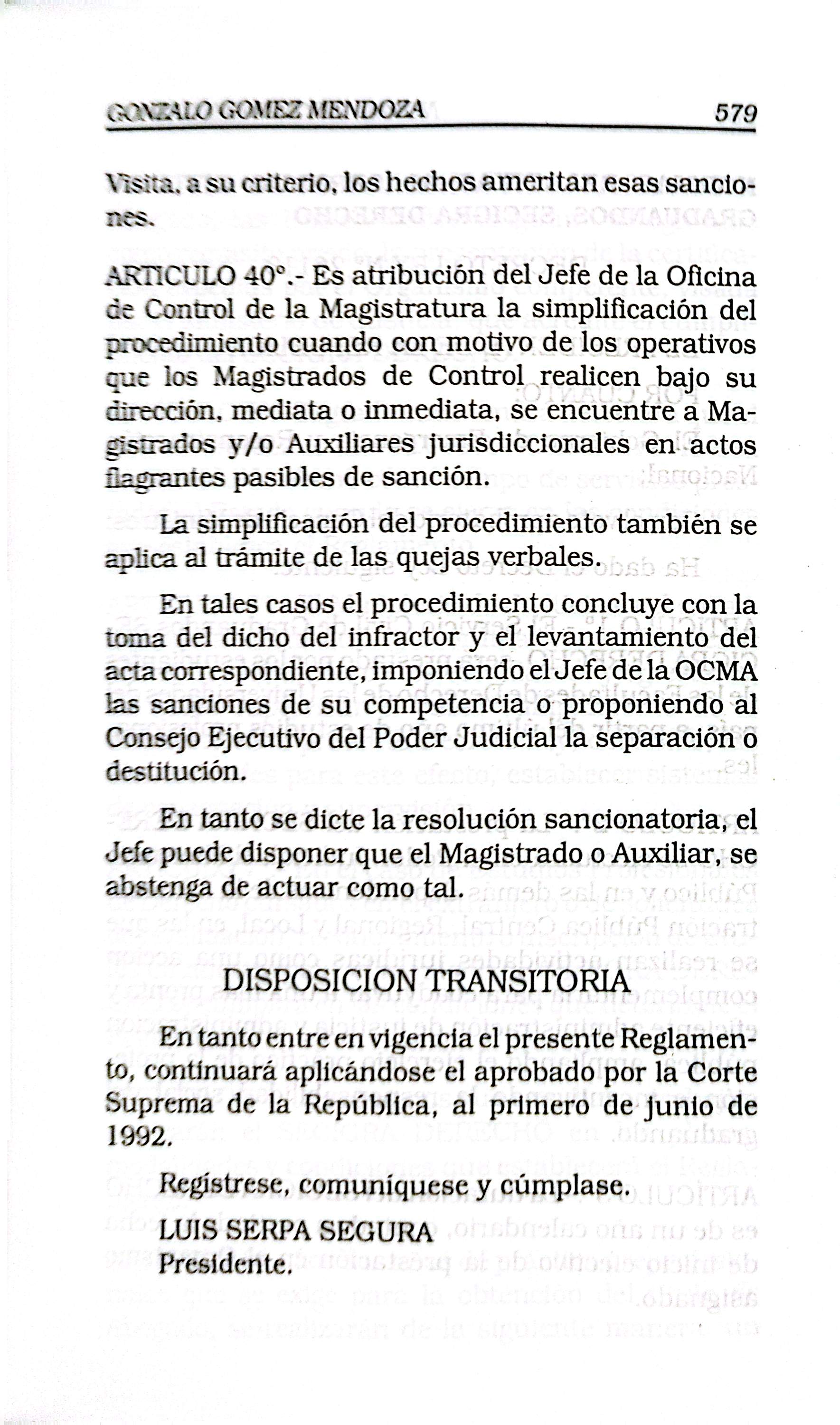 CamScanner 04-02-2026 08.44_570.jpg